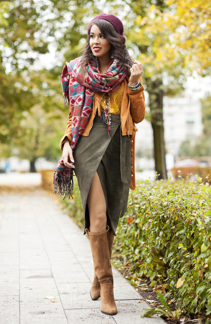 Tamara Gonzalez-Perea