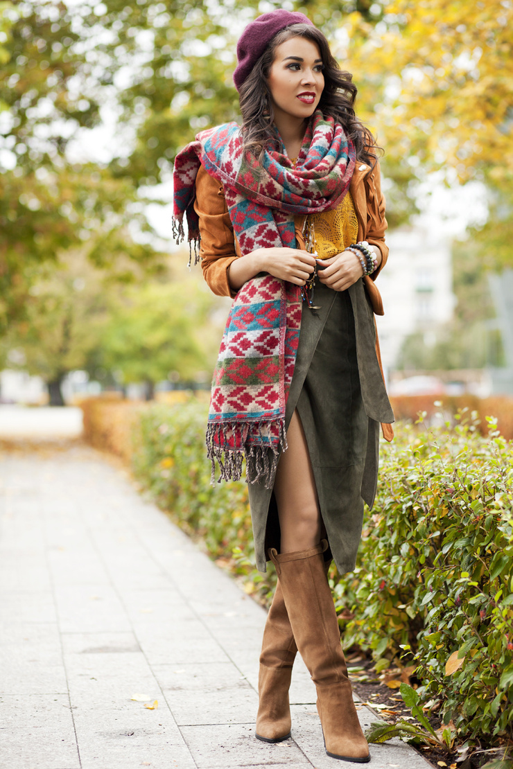 Tamara Gonzalez-Perea