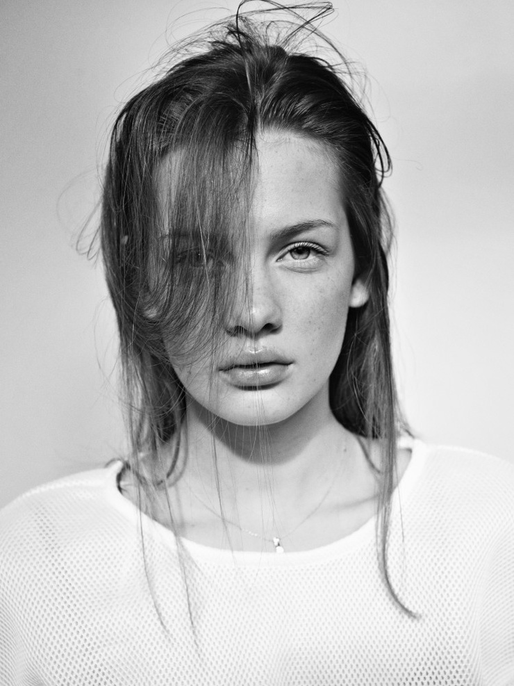 Mirthe Dijkstra Mirthe Dijkstra