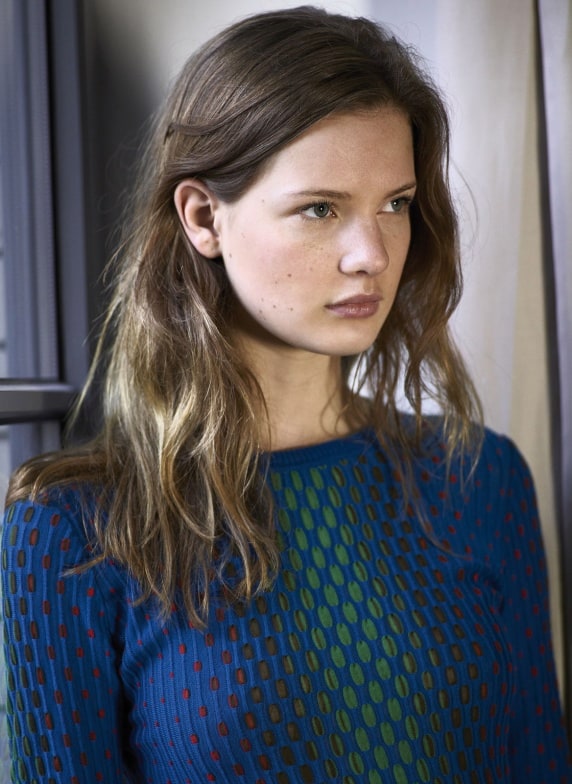 Mirthe Dijkstra Mirthe Dijkstra
