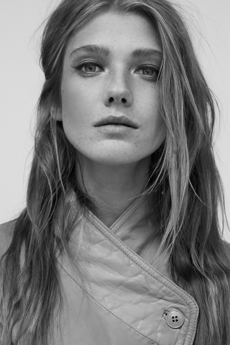 Vera Nyström