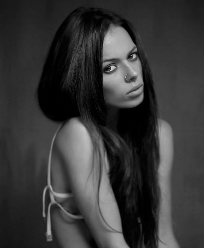 Sylwia Szostak