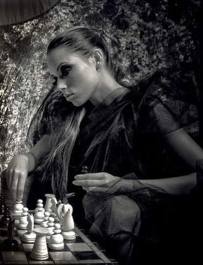 Sylwia Szostak