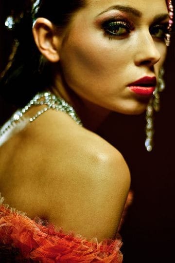 Sylwia Szostak