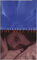 The Bell Jar (Faber Library)