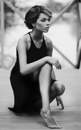 Sylwia Szostak