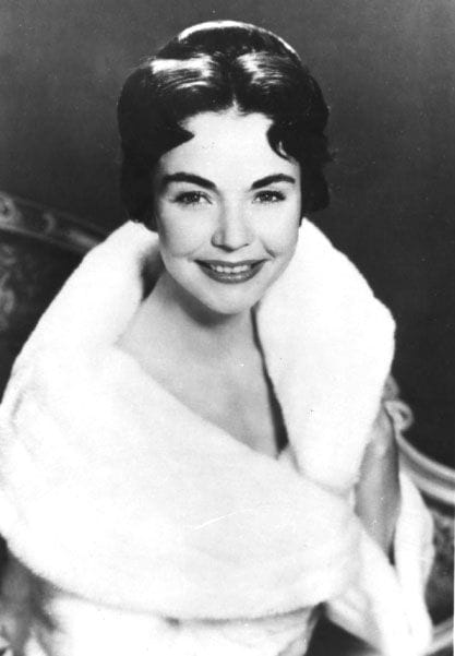 Picture of Jennifer Jones