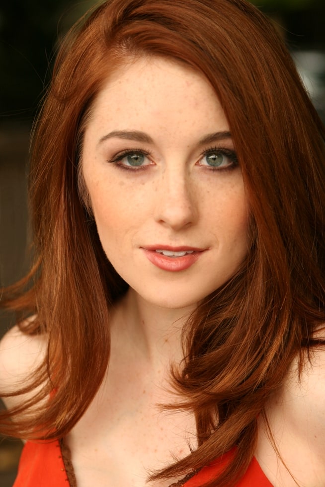Anna K Mason