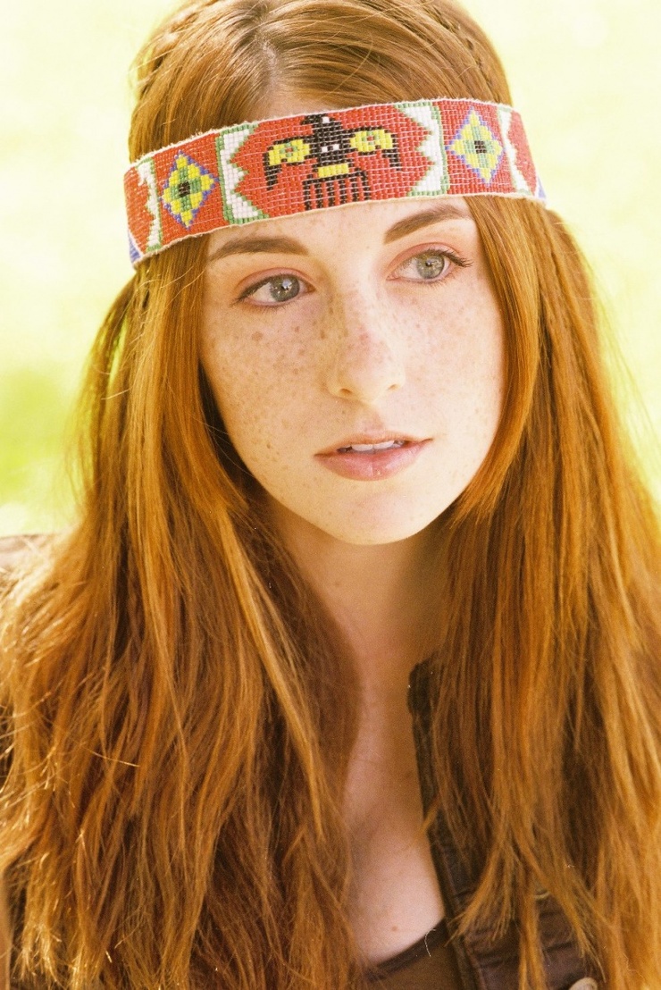 Anna K Mason