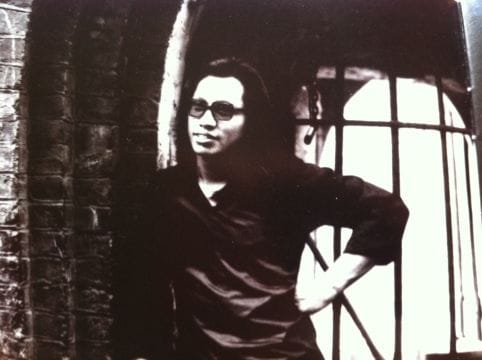 Rodriguez Rodriguez