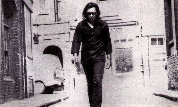 Rodriguez Rodriguez