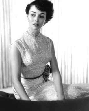 Jennifer Jones