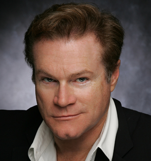 David Keith
