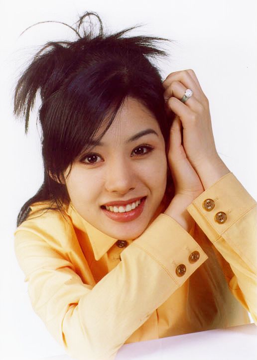Hyun-joo Kim Hyun-joo Kim
