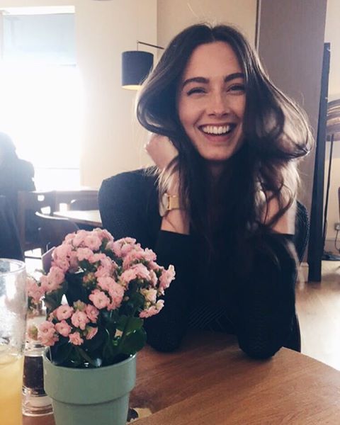 Morven MacSween Morven MacSween