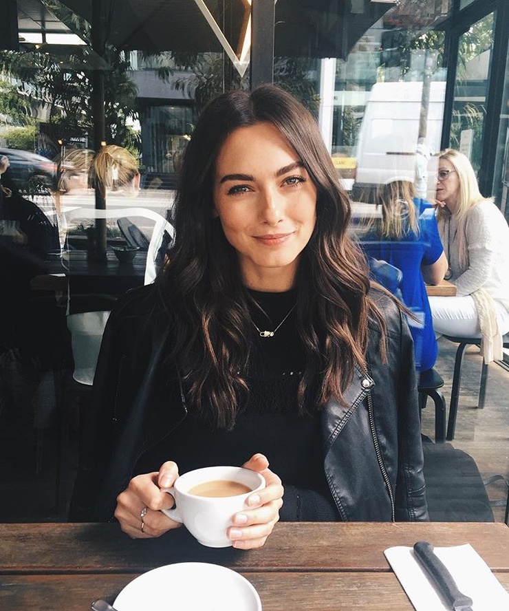 Morven MacSween Morven MacSween