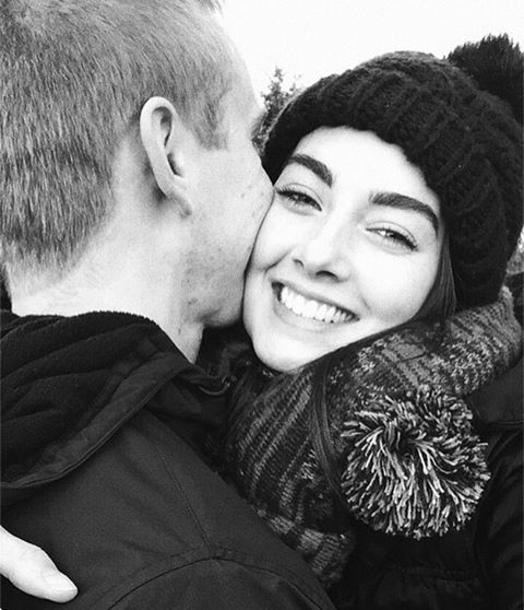 Morven MacSween
