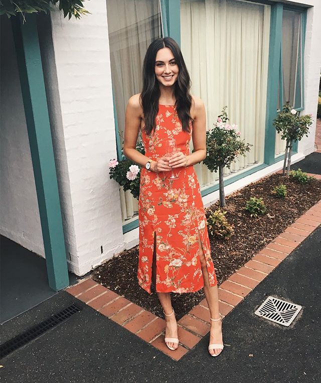 Morven MacSween