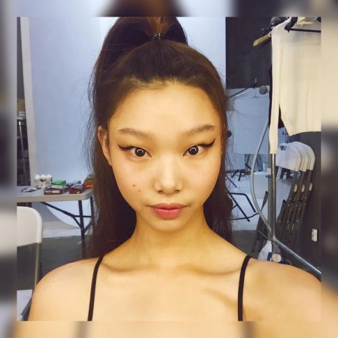 Yoon Young Bae