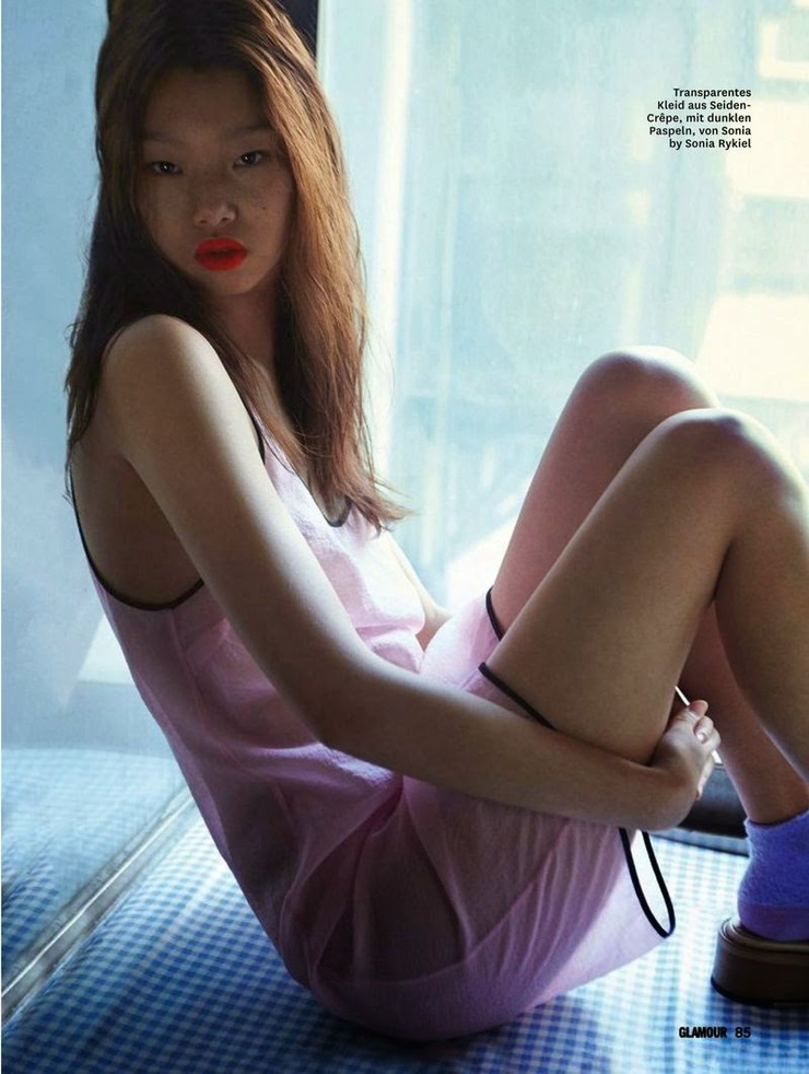 Yoon Young Bae Yoon Young Bae