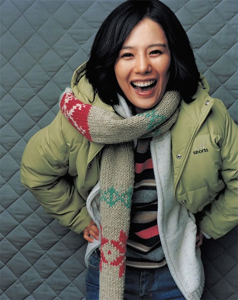 Picture of Hyun-joo Kim