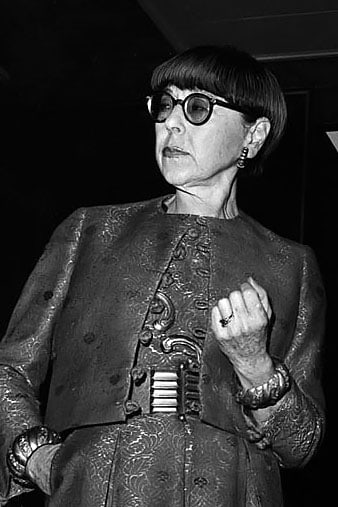 Edith Head