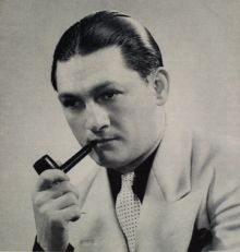 Victor Young
