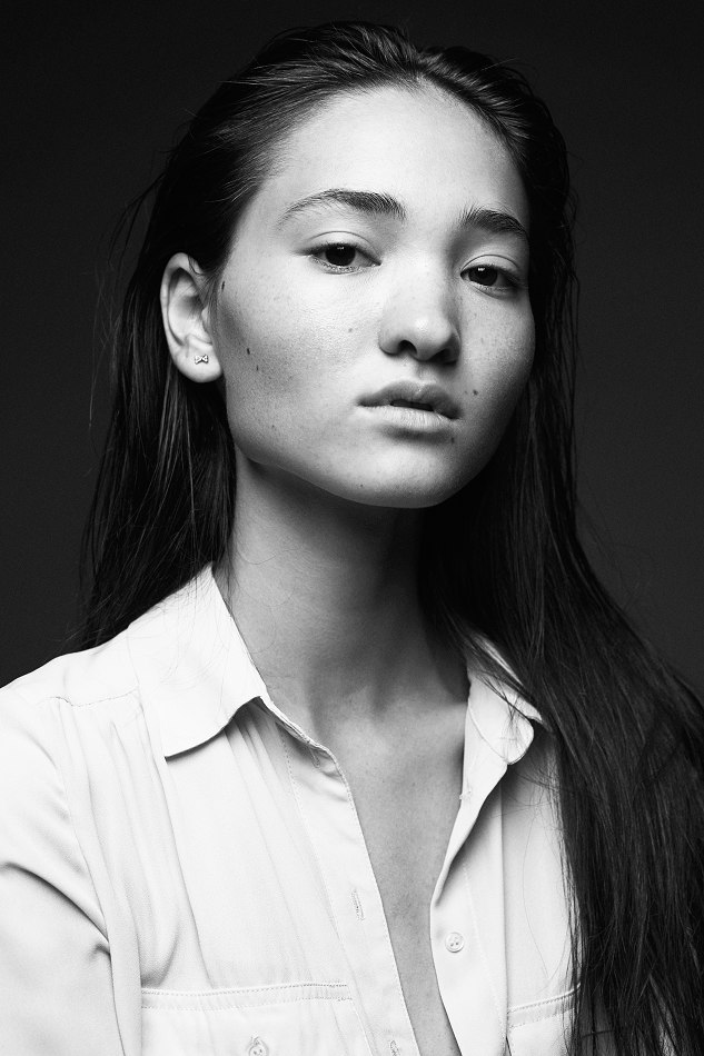 Estella Tarchokova Estella Tarchokova