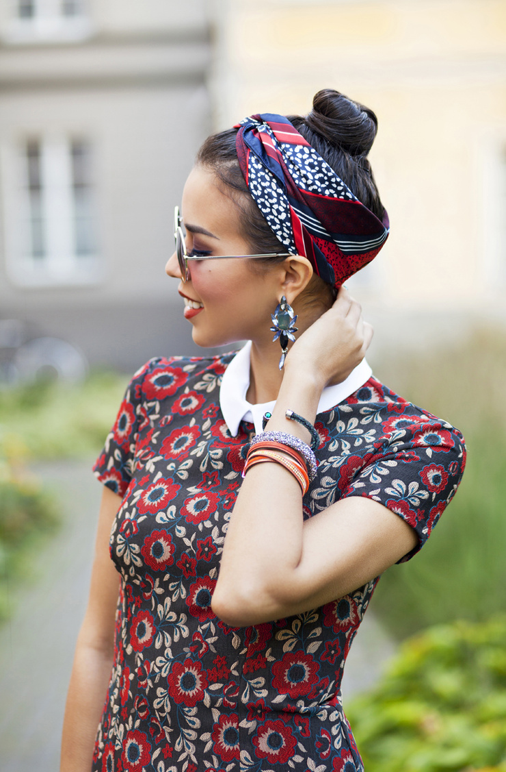 Tamara Gonzalez-Perea