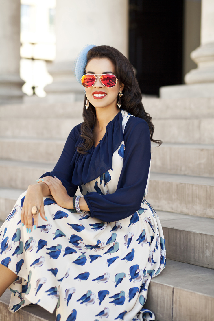 Tamara Gonzalez-Perea