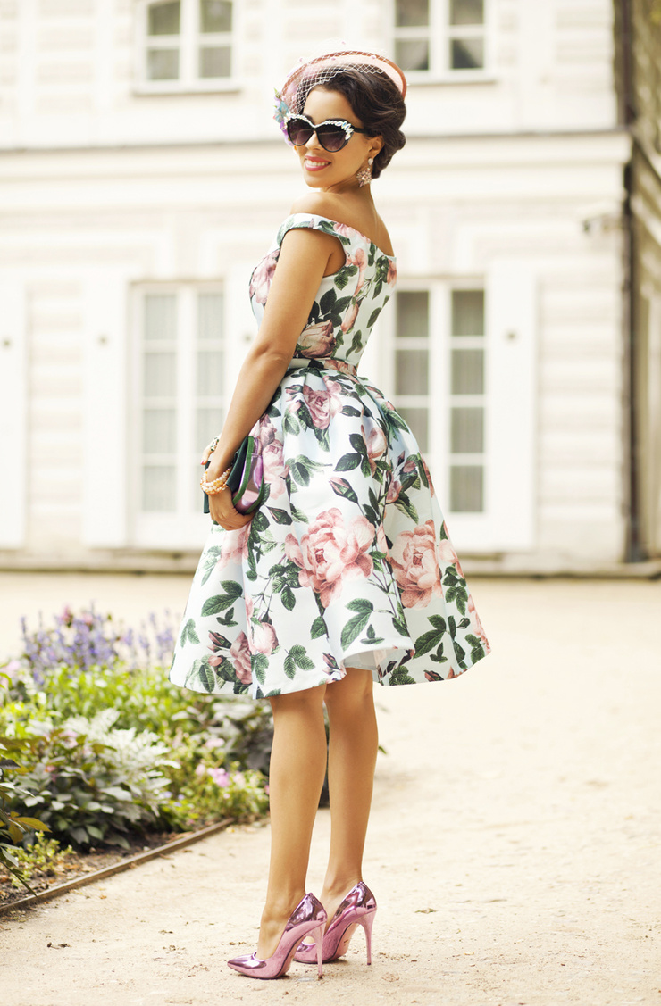 Tamara Gonzalez-Perea