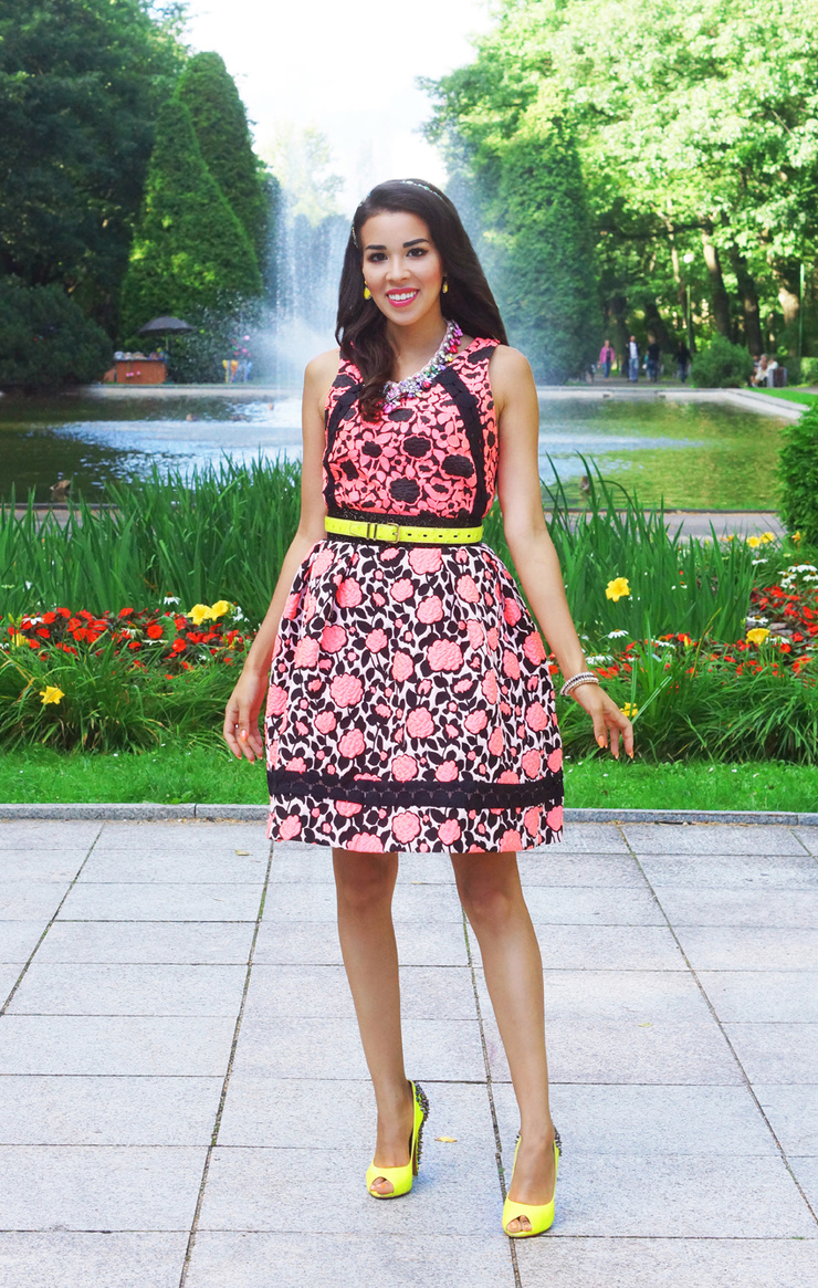 Tamara Gonzalez-Perea