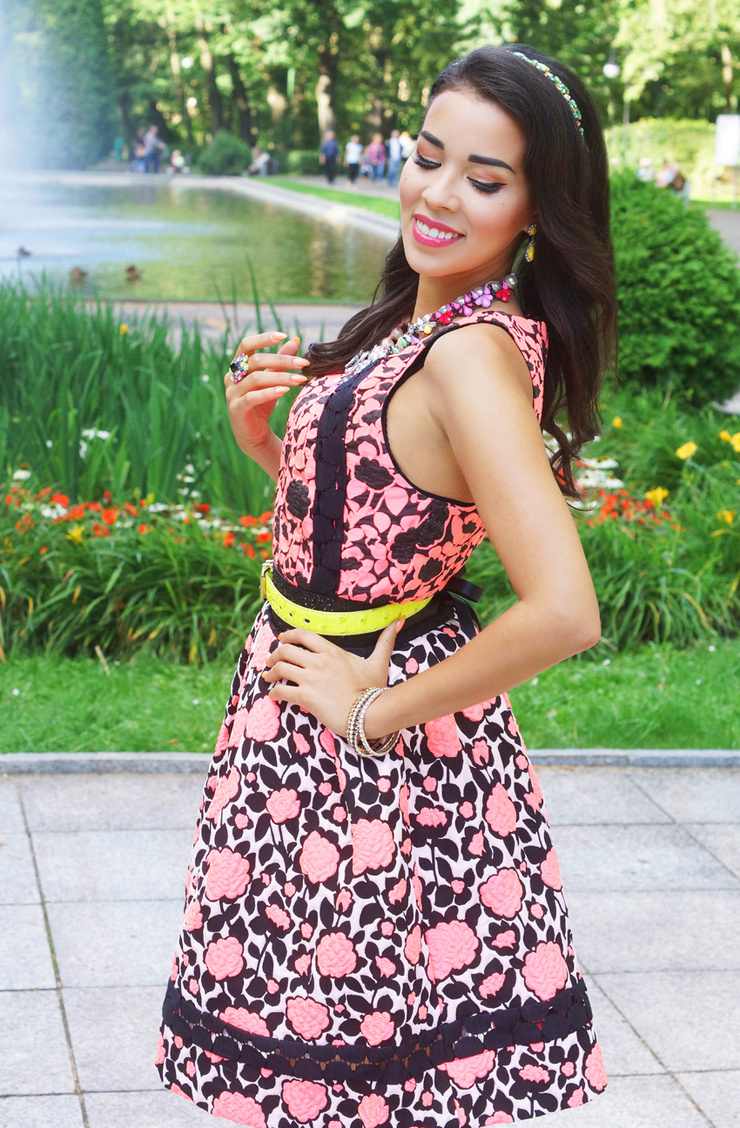 Tamara Gonzalez-Perea Tamara Gonzalez-Perea