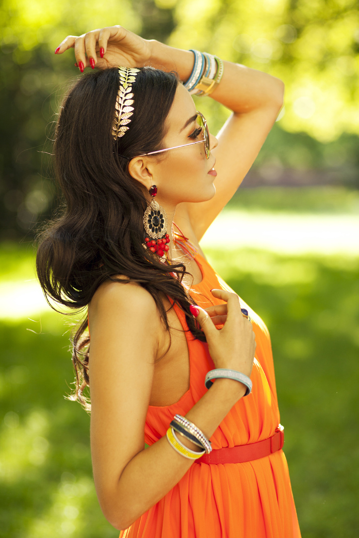 Tamara Gonzalez-Perea