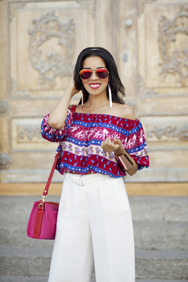 Tamara Gonzalez-Perea