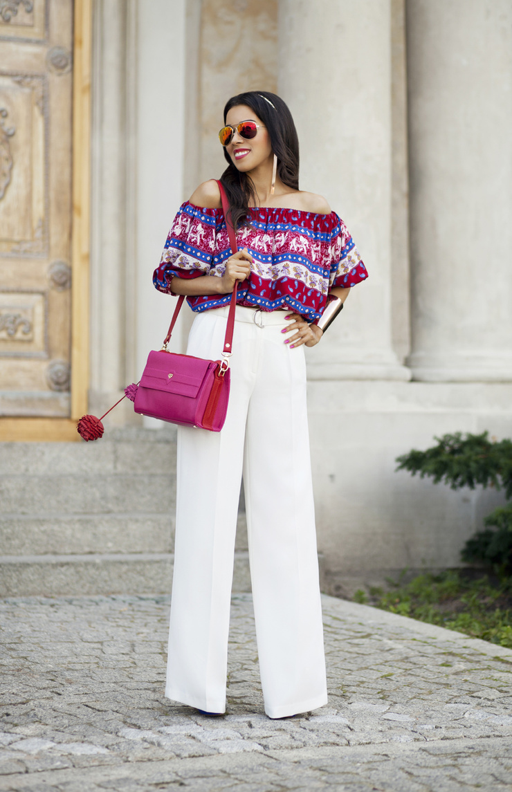 Tamara Gonzalez-Perea