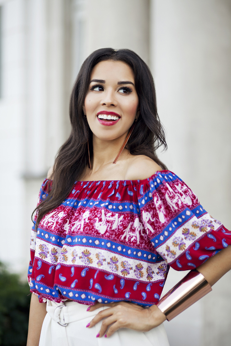 Tamara Gonzalez-Perea Tamara Gonzalez-Perea