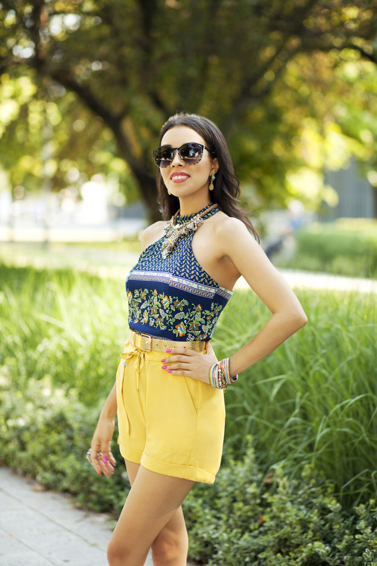 Tamara Gonzalez-Perea