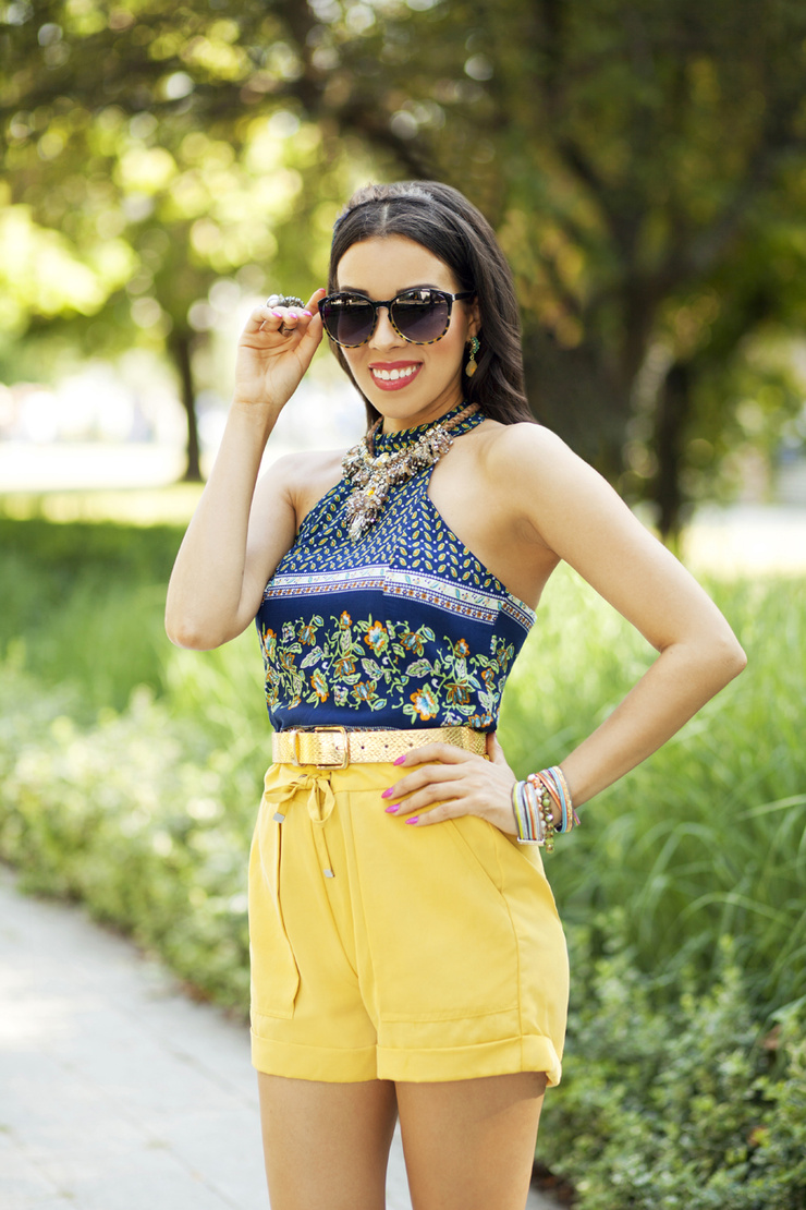 Tamara Gonzalez-Perea