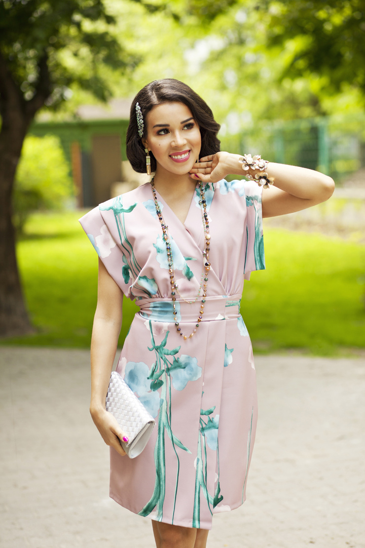 Tamara Gonzalez-Perea