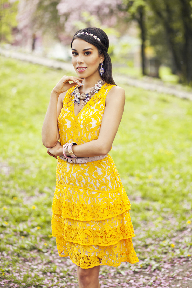 Tamara Gonzalez-Perea