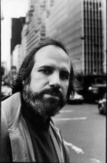 Brian De Palma