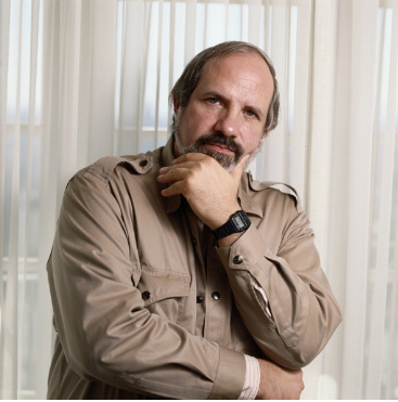 Brian De Palma