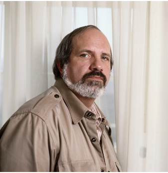 Brian De Palma