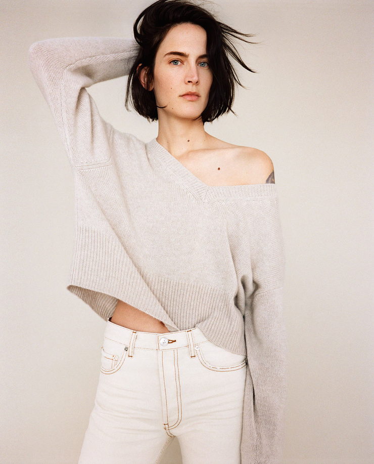 Jane Moseley