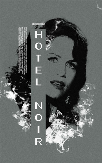 Hotel Noir