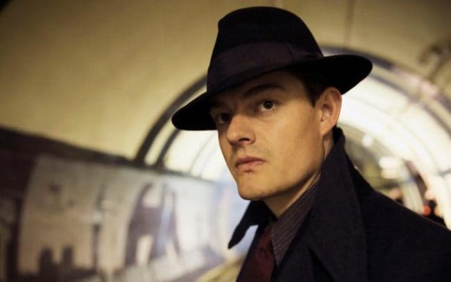 SS-GB