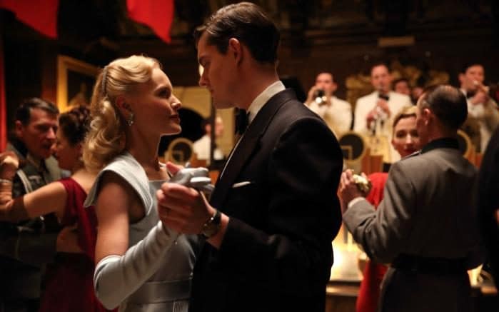SS-GB