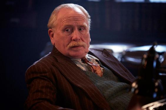 SS-GB