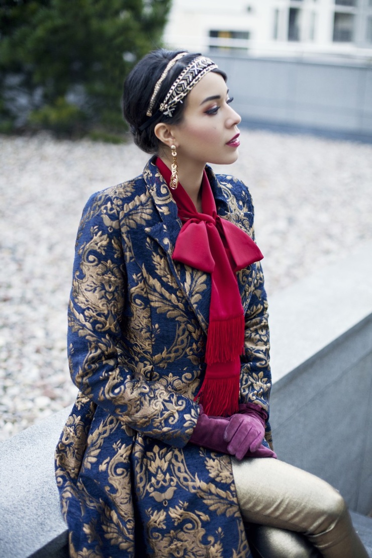 Tamara Gonzalez-Perea